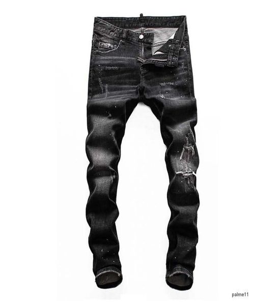 jean mens designer jeans black luxury ripped skinny biker moto pants pour hommes men s hip hop denim rock dsquare 2 dsquareds dsq23174478, Blue
jean mens designer jeans black luxury ripped skinny biker moto pants pour hommes men s hip hop denim rock dsquare 2 dsquareds dsq23174478, Blue