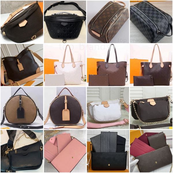 designer bum bags shoulder handbag never full bumbag fanny pack waist toiletry wash toilet cosmetic pouch odeon crossbody hobo purse felicie
designer bum bags shoulder handbag never full bumbag fanny pack waist toiletry wash toilet cosmetic pouch odeon crossbody hobo purse felicie