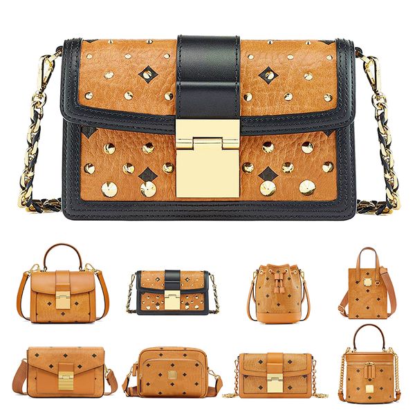 mens handle messenger tote half moon bag womens purses leather vintage bucket cosmetic shoulder makeup bag luxury designer clutch handbag cr
mens handle messenger tote half moon bag womens purses leather vintage bucket cosmetic shoulder makeup bag luxury designer clutch handbag cr