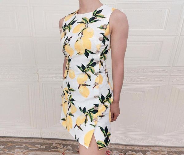 casual dresses 2021 summer women039s fashion party beach vintage chic diamonds button lemon print mini vest dress6072511, Black;gray
casual dresses 2021 summer women039s fashion party beach vintage chic diamonds button lemon print mini vest dress6072511, Black;gray