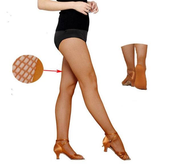 socks hosiery professional latin stockings women fishnet tights ballroom dance hard yarn elastic pantyhose child tightssoc6874491, Black;white
socks hosiery professional latin stockings women fishnet tights ballroom dance hard yarn elastic pantyhose child tightssoc6874491, Black;white