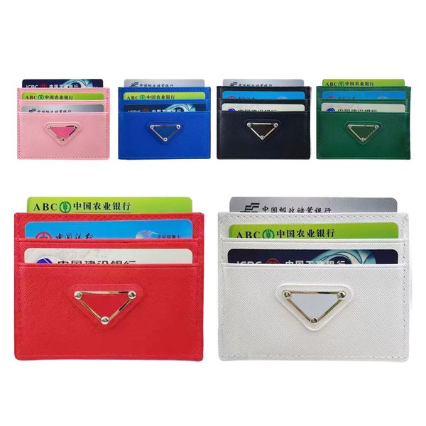 triangle slots key pocket branded holders totes bag messenger luxurys mens square cross body with box clutch coin card wallet handbags desig, Red;blue
triangle slots key pocket branded holders totes bag messenger luxurys mens square cross body with box clutch coin card wallet handbags desig, Red;blue