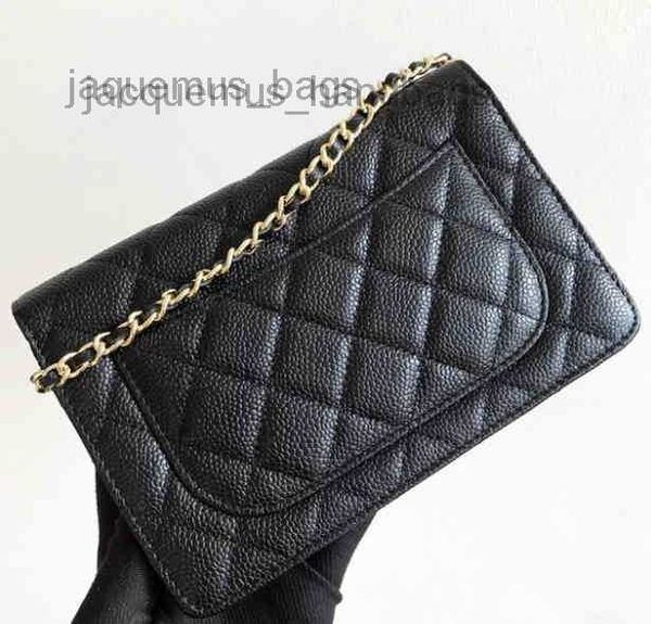 ch an el shoulder bags woc plain caviar luxury handbag brand designer female fashion cross body purses real leather simple small quare phone
ch an el shoulder bags woc plain caviar luxury handbag brand designer female fashion cross body purses real leather simple small quare phone