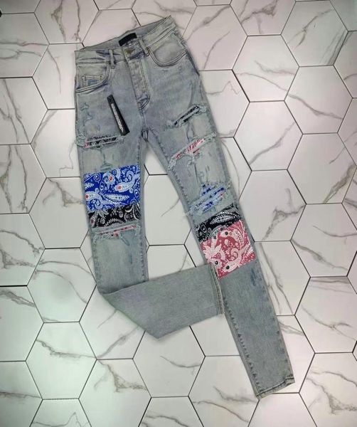 ph3men039s distressed ripped skinny jeans fashion mens jeans slim motorcycle moto biker causal mens denim pants hip hop men jea6756372, Blue
ph3men039s distressed ripped skinny jeans fashion mens jeans slim motorcycle moto biker causal mens denim pants hip hop men jea6756372, Blue