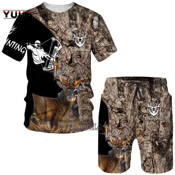 mens tracksuits yuha hunting summer 3d printed camouflage maple leaves tshirtshortssuits casual outdoor sportwear short sleeved 230710, Gray
mens tracksuits yuha hunting summer 3d printed camouflage maple leaves tshirtshortssuits casual outdoor sportwear short sleeved 230710, Gray
