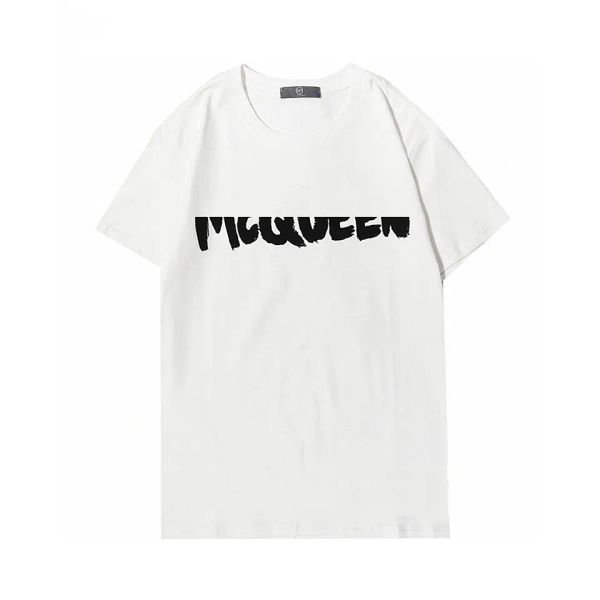 designer men's t-shirt women's t-shirt cotton printed sweatshirt fashion hip hop t-shirt, White;black
designer men's t-shirt women's t-shirt cotton printed sweatshirt fashion hip hop t-shirt, White;black