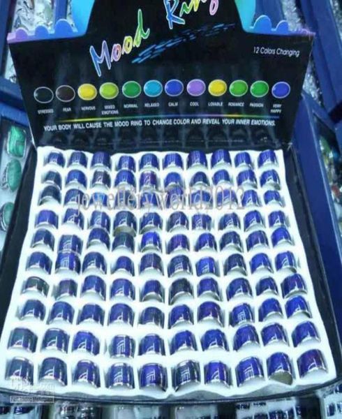 mood ring color changing tempreture emotion stainless steel rings 3mm 4mm 6mm 8mm 10mm 100pcslot51784638847342, Silver
mood ring color changing tempreture emotion stainless steel rings 3mm 4mm 6mm 8mm 10mm 100pcslot51784638847342, Silver