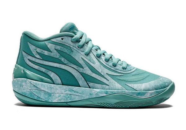 jade mb2 lake green men basketball shoes 2023 mb.02 lunar new year love24shoes sport shoe trainner sneakers size 7-12
jade mb2 lake green men basketball shoes 2023 mb.02 lunar new year love24shoes sport shoe trainner sneakers size 7-12