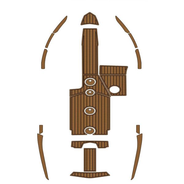 2012 mastercraft x30 cockpit pad boat eva foam faux teak deck floor mat flooring self backing ahesive seadek gatorstep style floor
2012 mastercraft x30 cockpit pad boat eva foam faux teak deck floor mat flooring self backing ahesive seadek gatorstep style floor