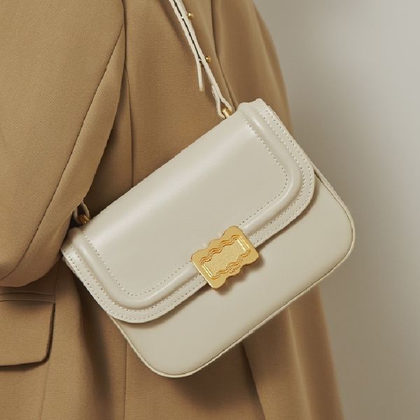 waist bags brand original designed well shape cow leather women shoulder messenger stylish bag crossbody fashion 483004 230711
waist bags brand original designed well shape cow leather women shoulder messenger stylish bag crossbody fashion 483004 230711