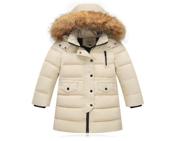 kids coats childrens down jacket new korean version of the girls long section thickening large fur collar male big boy coat1299530, Blue;gray
kids coats childrens down jacket new korean version of the girls long section thickening large fur collar male big boy coat1299530, Blue;gray