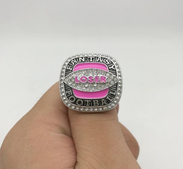 whole fantasy football championship ring tideholiday gifts for friends4427506, Silver
whole fantasy football championship ring tideholiday gifts for friends4427506, Silver