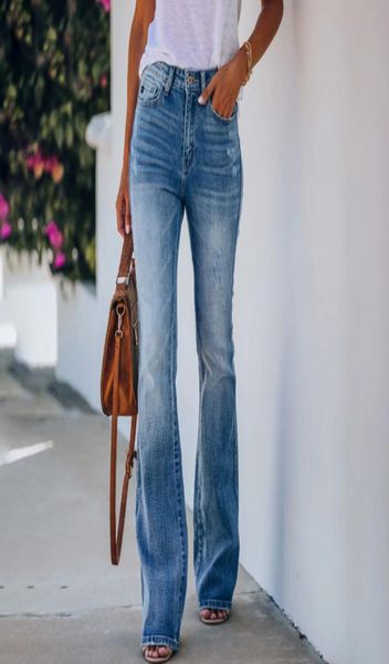 womens wide leg jeans high waisted stretch skinny mom jean bell bottom clothes blue denim distressed bootcut flared trousers pants5232348
womens wide leg jeans high waisted stretch skinny mom jean bell bottom clothes blue denim distressed bootcut flared trousers pants5232348