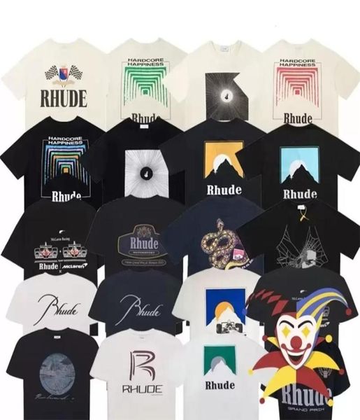 mens t shirt designer for men womens shirts fashion tshirt with letters casual summer short sleeve tees woman clothing8561117, White;black
mens t shirt designer for men womens shirts fashion tshirt with letters casual summer short sleeve tees woman clothing8561117, White;black