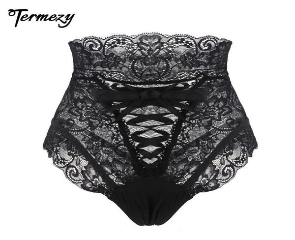 amazing panties women high waist lace thongs and g strings underwear ladies hollow out underpants intimates lingerie3691318, Black;pink
amazing panties women high waist lace thongs and g strings underwear ladies hollow out underpants intimates lingerie3691318, Black;pink