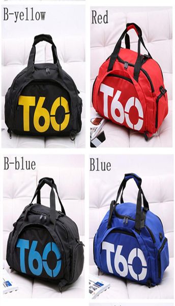 new men sport gym bag women fitness waterproof outdoor separate space for shoes pouch hide backpack sac de t60 j12094399178
new men sport gym bag women fitness waterproof outdoor separate space for shoes pouch hide backpack sac de t60 j12094399178