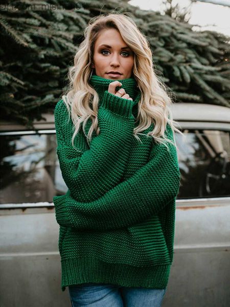 women's sweaters autumn women's pullover thick winter shirt warm knitted ultra wide neck sweater women's green women's p, White;black
women's sweaters autumn women's pullover thick winter shirt warm knitted ultra wide neck sweater women's green women's p, White;black