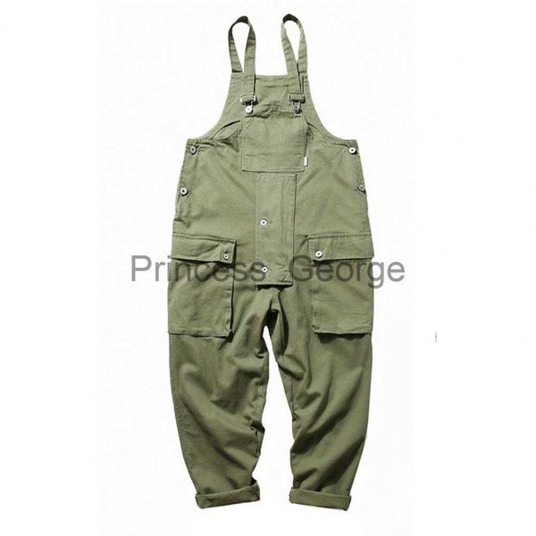 others apparel men jumpsuit stylish big pockets cargo work pants hip hop cargo work pants sleeveless retro men jumpsuit male clothes x0711, Black;white
others apparel men jumpsuit stylish big pockets cargo work pants hip hop cargo work pants sleeveless retro men jumpsuit male clothes x0711, Black;white