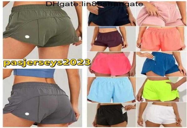 lu0160 brand womens yoga outfits high waist shorts exercise short pants fitness wear girls running elastic pants4349857, Gray
lu0160 brand womens yoga outfits high waist shorts exercise short pants fitness wear girls running elastic pants4349857, Gray