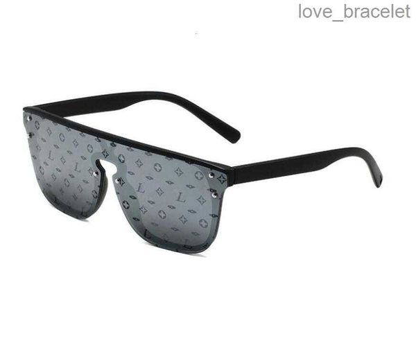 luxury sunglasses polaroid lens designer womens mens goggle senior eyewear for women eyeglasses frame vintage metal sun glasses with aaa3519, White;black
luxury sunglasses polaroid lens designer womens mens goggle senior eyewear for women eyeglasses frame vintage metal sun glasses with aaa3519, White;black
