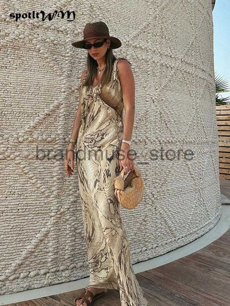 basic casual dresses summer women fashion printed suspender maxi dress female v-neck sleeveless ruffle dresses 2023 ladies chic beach long d, Black;gray
basic casual dresses summer women fashion printed suspender maxi dress female v-neck sleeveless ruffle dresses 2023 ladies chic beach long d, Black;gray