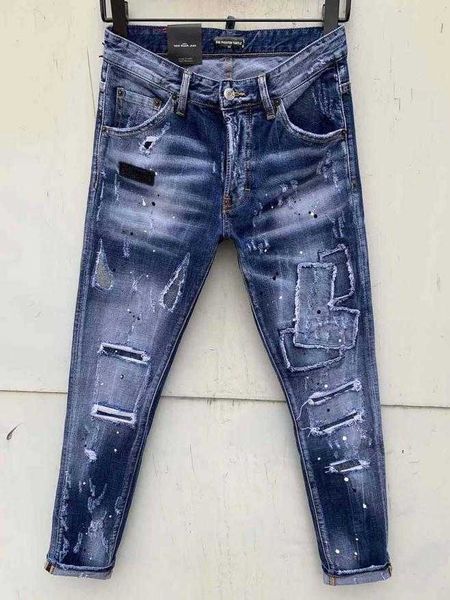 dsq dsquare jeans phantom turtle classic fashion man jeans hip hop rock moto mens casual design d2 ripped jeans distressed skinny denim b ub, Blue
dsq dsquare jeans phantom turtle classic fashion man jeans hip hop rock moto mens casual design d2 ripped jeans distressed skinny denim b ub, Blue