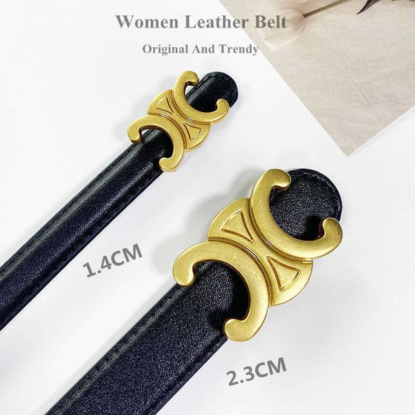 belts for women designerarc de triomphe women's leather decoration slim versatile small matching jeans belt women 2023 new black, Black;brown
belts for women designerarc de triomphe women's leather decoration slim versatile small matching jeans belt women 2023 new black, Black;brown