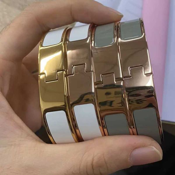 designer bracelet luxury brand her max design enamel bangle rainbow letter buckle bracelets woman cuff fashion bracelet for man women love j, Black
designer bracelet luxury brand her max design enamel bangle rainbow letter buckle bracelets woman cuff fashion bracelet for man women love j, Black