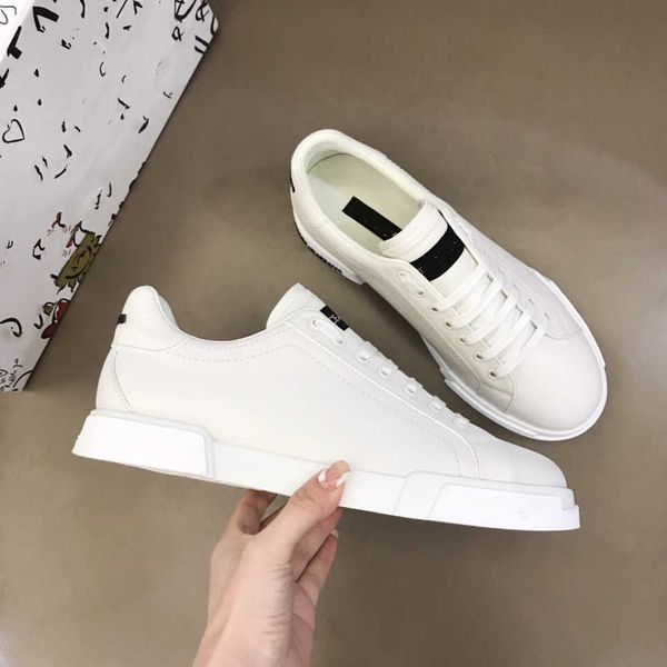color dg dolcly leisure gabbanaly dg breathable daddy shoes new spring sports mesh man sneakers new wr5f hr7u, Black
color dg dolcly leisure gabbanaly dg breathable daddy shoes new spring sports mesh man sneakers new wr5f hr7u, Black