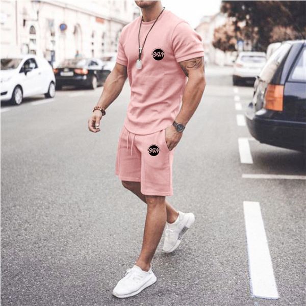 mens tracksuits fashion tracksuit men suit street trend casual tshirt shorts set letter 3d printed round neck oversized jogging clothing 230, Gray
mens tracksuits fashion tracksuit men suit street trend casual tshirt shorts set letter 3d printed round neck oversized jogging clothing 230, Gray