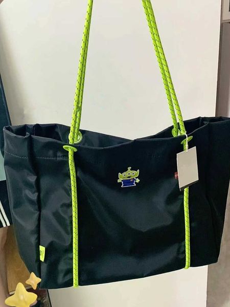small and large capacity one shoulder portable tote bag with oversized tote bag suitable for small women with fabric bag and diagonal cut ba
small and large capacity one shoulder portable tote bag with oversized tote bag suitable for small women with fabric bag and diagonal cut ba