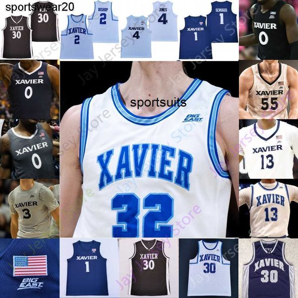 new jersey xavier basketball ncaa college souley jerseys boum zach antle colby jones jack nunge crawford west adam kunkel, Black;red
new jersey xavier basketball ncaa college souley jerseys boum zach antle colby jones jack nunge crawford west adam kunkel, Black;red