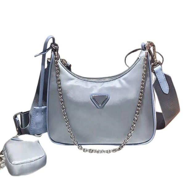 leather designer luxury bags large capacity casual summer handbags multiple colours nylon canvas beach crossbody ladies bags bag bags should
leather designer luxury bags large capacity casual summer handbags multiple colours nylon canvas beach crossbody ladies bags bag bags should