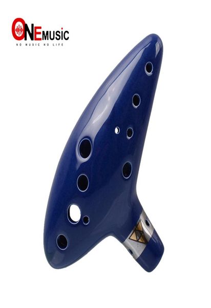12 holes ocarina legend of zelda alto c flute occarina taps blue ceramicclay stl orcarina inspired of time musical instrument5393694
12 holes ocarina legend of zelda alto c flute occarina taps blue ceramicclay stl orcarina inspired of time musical instrument5393694