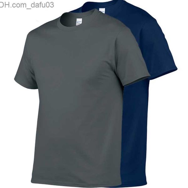 men's t-shirts summer men t-shirt 100% cotton casual short sleeve t shirt women oversized solid male tees 2pcs z230711, White;black
men's t-shirts summer men t-shirt 100% cotton casual short sleeve t shirt women oversized solid male tees 2pcs z230711, White;black