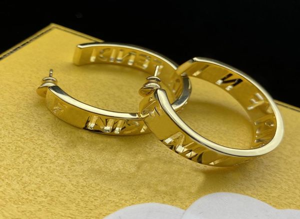 gold hoop earrings with correct letter for lady women party wedding lovers gift engagement jewelry bride1815142, Golden;silver
gold hoop earrings with correct letter for lady women party wedding lovers gift engagement jewelry bride1815142, Golden;silver