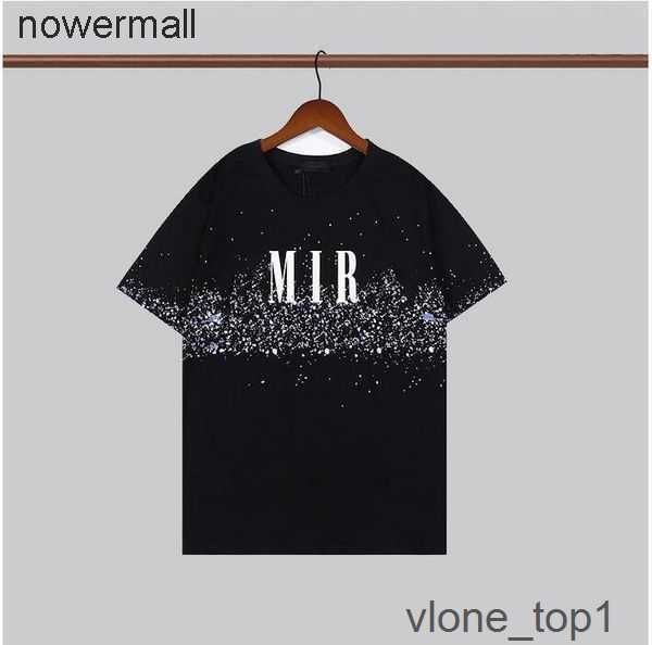 hop amirly mens womens designer t shirts printed fashion man t-shirt cotton casual tees short sleeve luxury hip streetwear tshirts 7am iri u, White;black
hop amirly mens womens designer t shirts printed fashion man t-shirt cotton casual tees short sleeve luxury hip streetwear tshirts 7am iri u, White;black