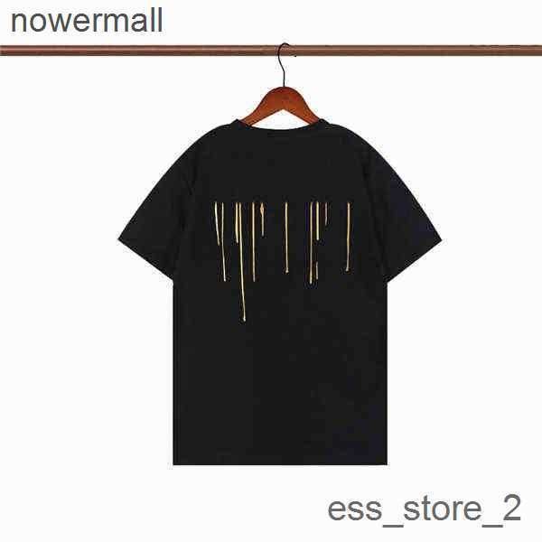 tees amirly tee man am cotton mens fashion womens tshirt designer quality t casual shirts short printed sleeve luxury hip streetwear tshirts, White;black
tees amirly tee man am cotton mens fashion womens tshirt designer quality t casual shirts short printed sleeve luxury hip streetwear tshirts, White;black