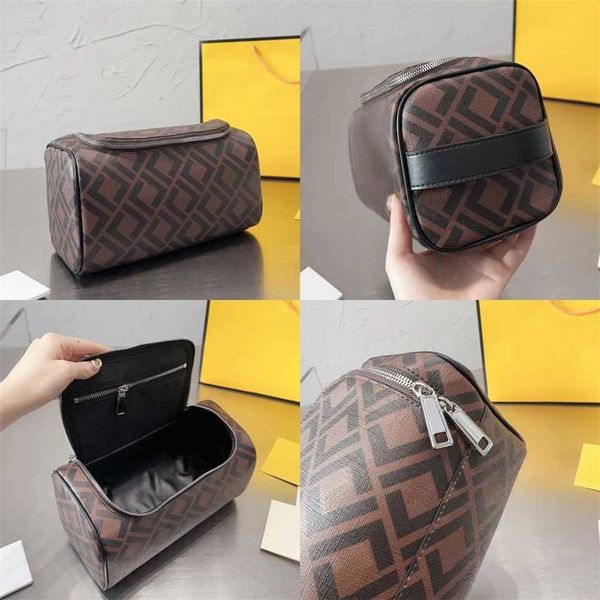 evening bags designer crossbody bags for women shoulder bag vintage simple square clutch lady leather tote handbags 230307
evening bags designer crossbody bags for women shoulder bag vintage simple square clutch lady leather tote handbags 230307