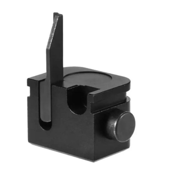 others tactical accessories tactical adjustment aluminium alloy automatic selector switch for glock/17/18/19/ sear and slide modification re
others tactical accessories tactical adjustment aluminium alloy automatic selector switch for glock/17/18/19/ sear and slide modification re