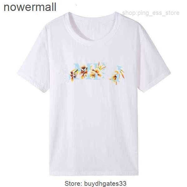 hop amirly t shirt men's t-shirts mens womens designer t shirts hip fashion man t-shirt tees short luxury streetwear tshirts f3c2, White;black
hop amirly t shirt men's t-shirts mens womens designer t shirts hip fashion man t-shirt tees short luxury streetwear tshirts f3c2, White;black