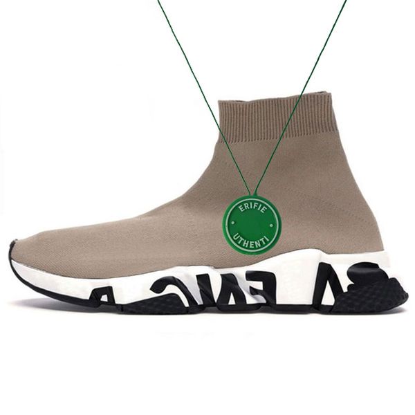 paris 2.0 tripler s trainers socks shoes speeds platform 1.0 v2 sneaker men women designer boots black white nciagas light sliver ruby graff
paris 2.0 tripler s trainers socks shoes speeds platform 1.0 v2 sneaker men women designer boots black white nciagas light sliver ruby graff
