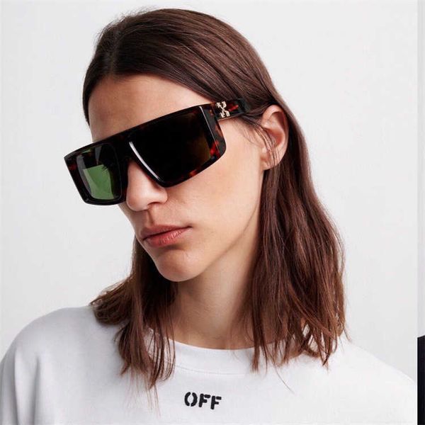 designer off w sunglasses 23 new off sunglasses men's ow box sunglasses white women's oeri004, White;black
designer off w sunglasses 23 new off sunglasses men's ow box sunglasses white women's oeri004, White;black