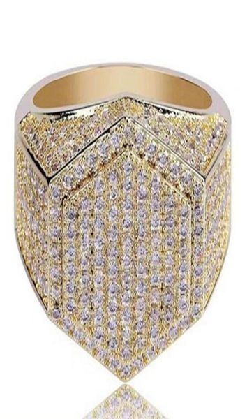 with side stones mens ring iced out 3a rhinestones rings sumptuous jewlry gold silver fashion jewelry whole hip hop9605953
with side stones mens ring iced out 3a rhinestones rings sumptuous jewlry gold silver fashion jewelry whole hip hop9605953