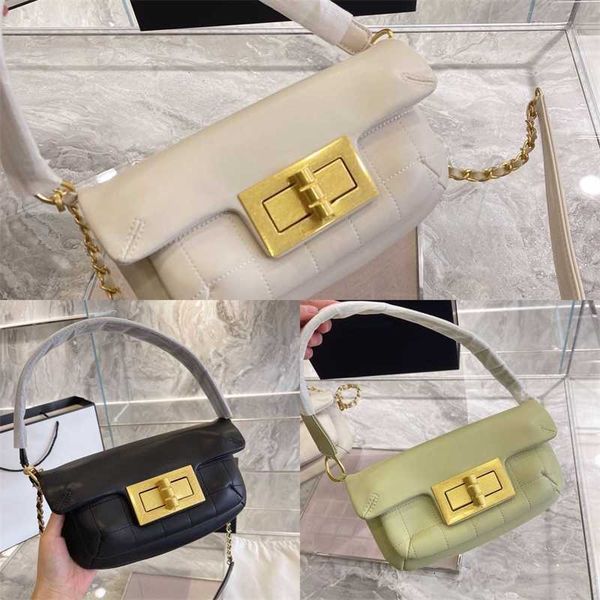 luxury channel bags designer handbag shoulder crossbody bag tote new fashion women's generous lock armpit wide shoulders strap portable
luxury channel bags designer handbag shoulder crossbody bag tote new fashion women's generous lock armpit wide shoulders strap portable