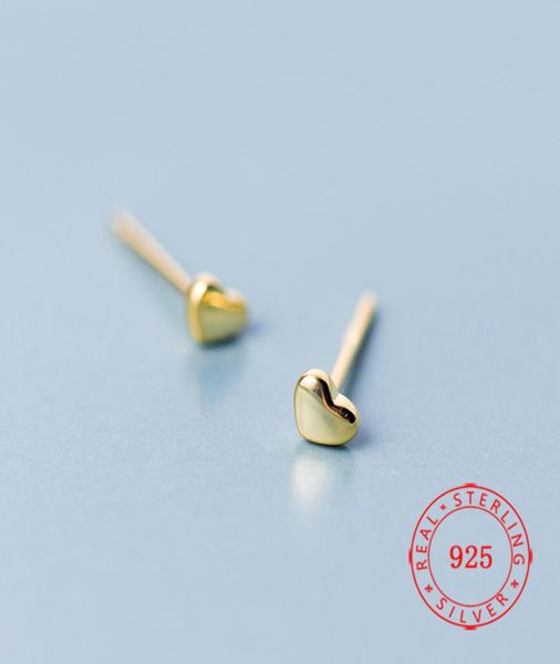 gold design sterling silver 925 ear stud small item lady039s gift mini heart cool earrings for teens4581422, Golden;silver
gold design sterling silver 925 ear stud small item lady039s gift mini heart cool earrings for teens4581422, Golden;silver