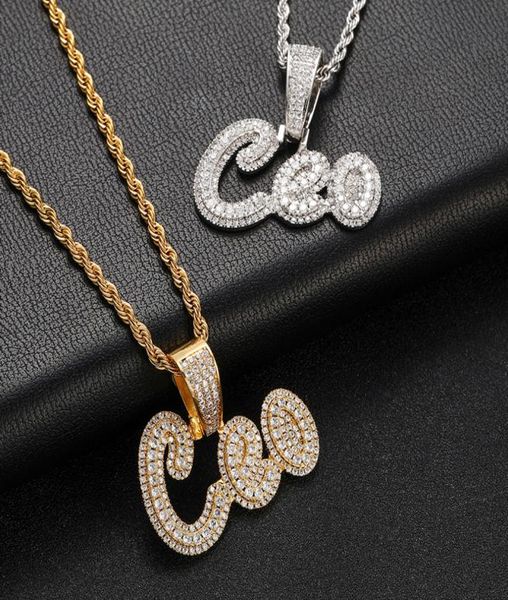 ling hip hop custom 26 letters name pendant necklace 18k real gold plated jewelry5505002, Silver
ling hip hop custom 26 letters name pendant necklace 18k real gold plated jewelry5505002, Silver