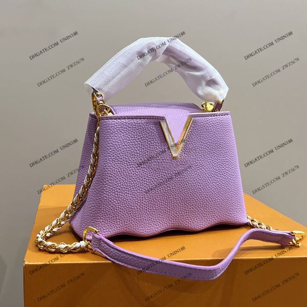 23ss women luxury designer totes bags onthego capucines bb handbag flowers shouder crossbody ladies handbags with original dust bag
23ss women luxury designer totes bags onthego capucines bb handbag flowers shouder crossbody ladies handbags with original dust bag