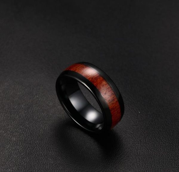 vnox mens wedding rings tungsten carbide rings engagement wood design whole j1907169620856, Slivery;golden 
vnox mens wedding rings tungsten carbide rings engagement wood design whole j1907169620856, Slivery;golden