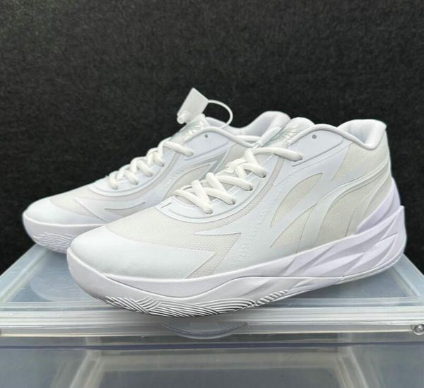 athletic outdoor buy lamelo ball mb01 rick morty mb1 mb2 mb02 men basketball shoes for 2023 sport shoe trainner sneakers us7.5-us12 a19 mb01
athletic outdoor buy lamelo ball mb01 rick morty mb1 mb2 mb02 men basketball shoes for 2023 sport shoe trainner sneakers us7.5-us12 a19 mb01